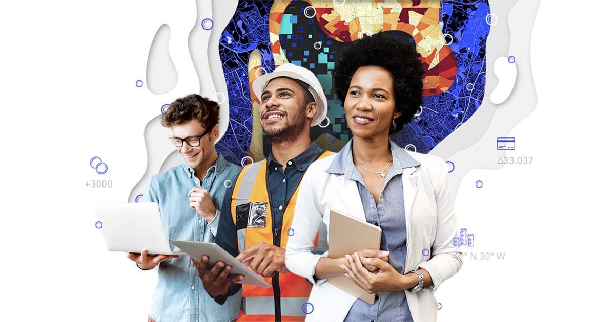 Financial growth and credit solutions